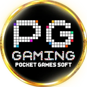 pggame