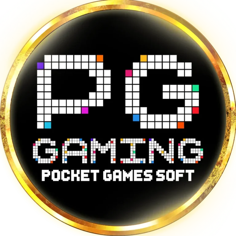 pggame
